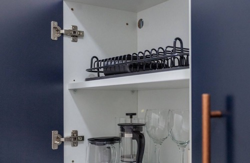 Highbury Apartment | Gorgeous studio flat - Islington GREAT location 01