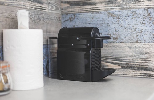 Highbury Apartment | Gorgeous studio flat - Islington GREAT location 01