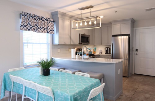 Belleville Apartment | ★GORGEOUS STYLISH APT Close to American Dream & NYC★