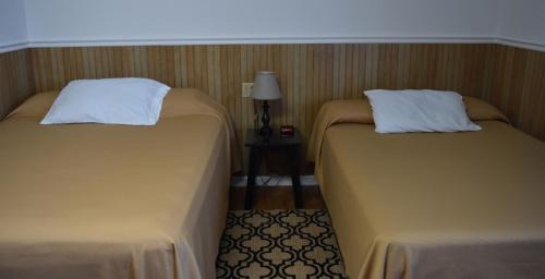 Town of Reading Hotel | Gorgeous View Motel
