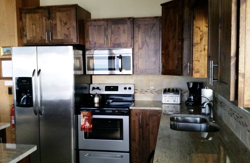 Harbor House | Gorgeous View Oceanfront with stairs to Beach