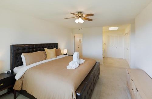 Loomis House | Gorgeous View Private, Quiet