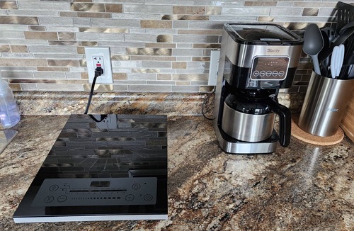 Stevenson Cottage | Gorgeous view Secluded Tiny Cottage, Previously only found on A-bnb