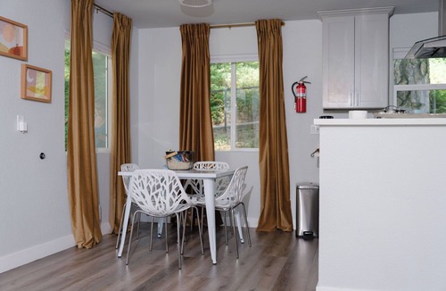 Apple Hill House | Gorgeous views, 1st Apple hill exit, Family Fun