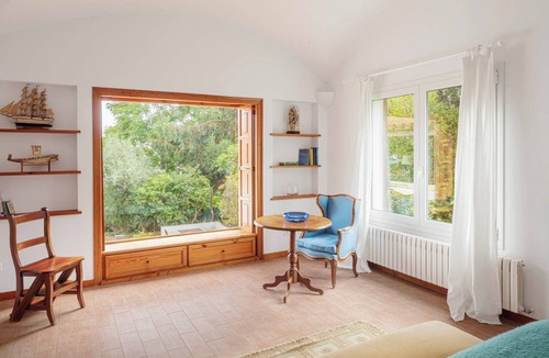 Platja d'Aro Villa | Gorgeous Water front Villa near Platja d'Aro