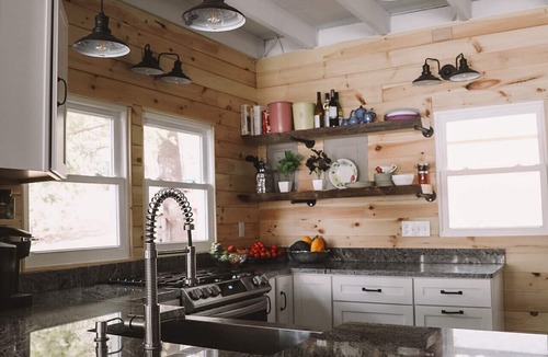 North Ferrisburgh House | Gorgeous Water Front Home w/Private Beach on Lake Champlain