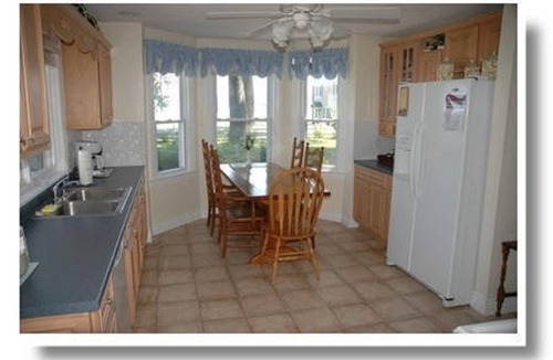 Town of Milo House | GORGEOUS Waterfront Home w/Huge Flat Yard, AMAZING VIEWS, Wine Trail
