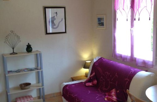 Castellane House | Gorges Du Verdon Castellane Studio