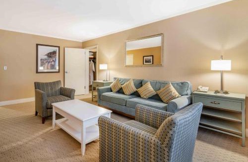 Ogunquit Hotel | Gorges Grant Hotel