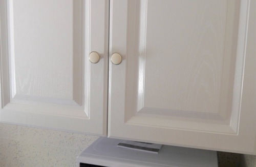 Mougins Apartment | Gorgous, independent studio with terraces