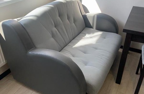 Kaliningrad Apartment | Gorkogo 96 Comfort