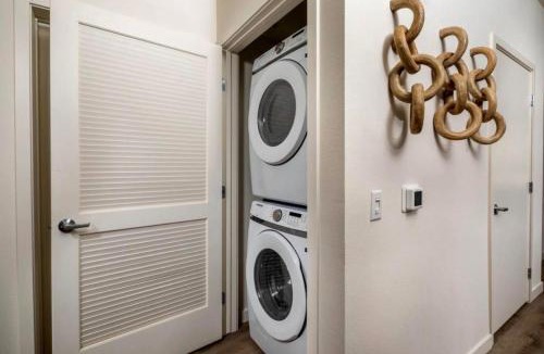 Rancho Cucamonga Apartment | Gorman Jackson
