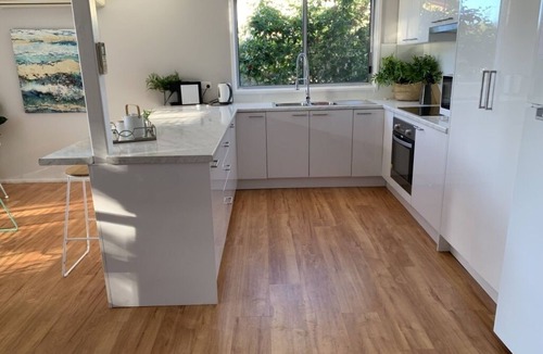 Gorokan House | Gorokan Glam on the Central Coast