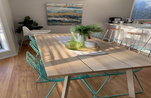 Gorokan House | Gorokan Glam on the Central Coast