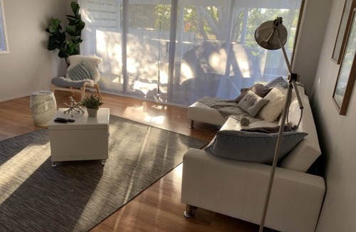 Gorokan House | Gorokan Glam on the Central Coast