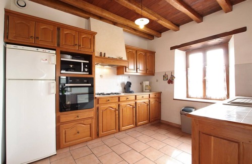 Arbonne House | Gorpulania - Arbonne