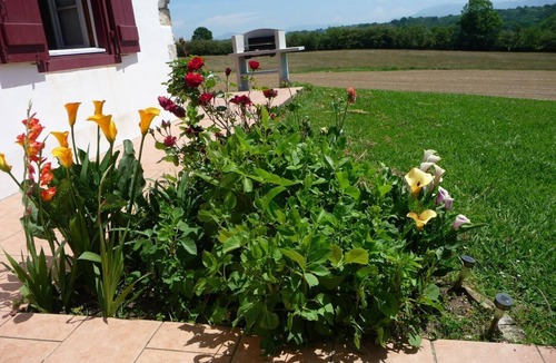 Arbonne House | Gorpulania - Arbonne