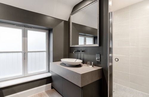 Woking Hotel | Gorse Hill