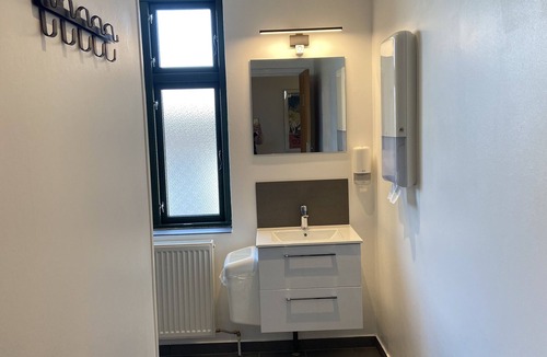 Nakskov Hostel | Gorvannsminde - Hostel