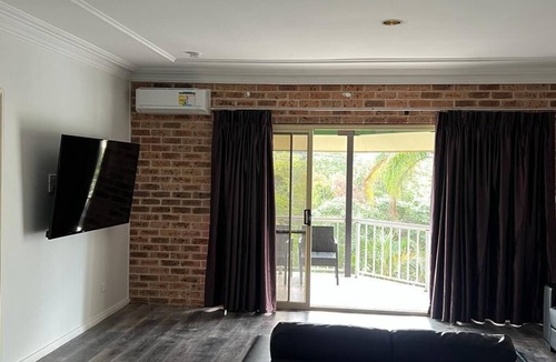 Narara Hotel | Gosford Inn Motel