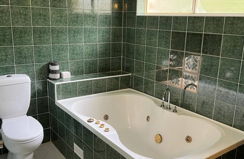 Narara Hotel | Gosford Inn Motel