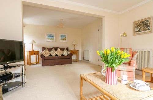 Mithian House | Goshen Farm