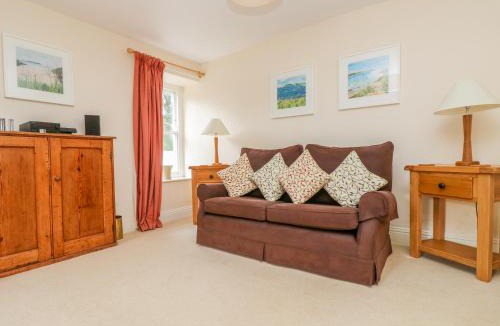 Mithian House | Goshen Farm