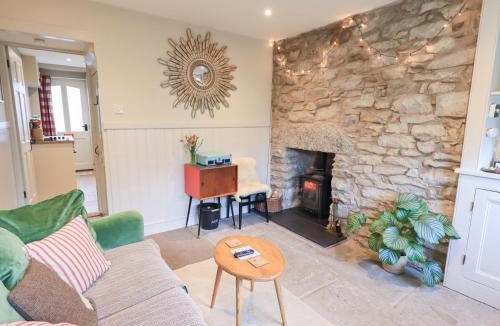 Kendal House | Gosling Cottage