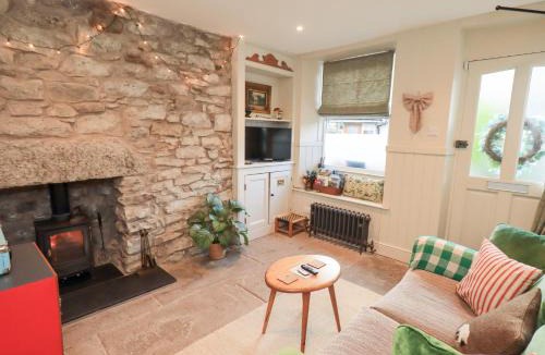 Kendal House | Gosling Cottage