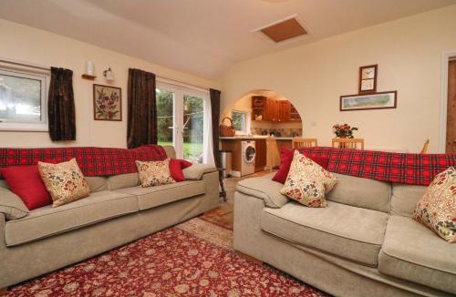 Black Torrington House | Goslings