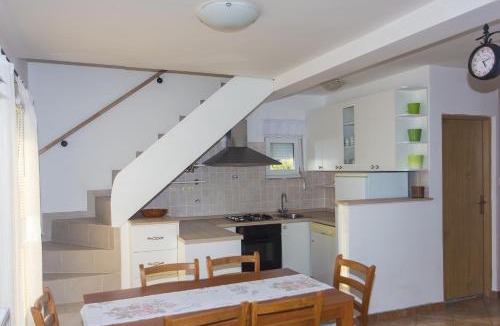 Meterize Apartment | Gospodar Apartments