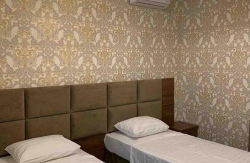 Volgograd House | Gostevoi Dom Imperia