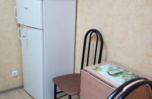 Stupino Hotel | Гостиница Мельница