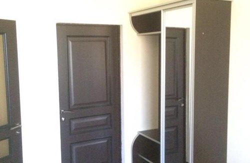 Neftekumsk Hotel | Gostiniy Dvor Inn