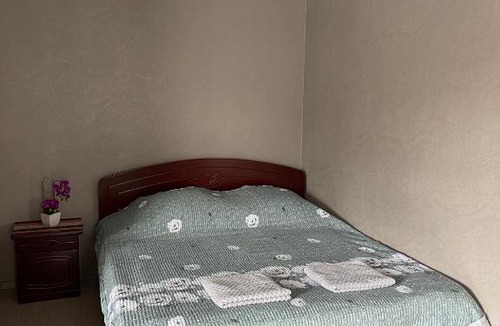 Vladivostok Hotel | Gostiny dvor