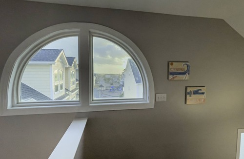 Surf City House | Got 99 Problems (But a Beach Ain’t One)