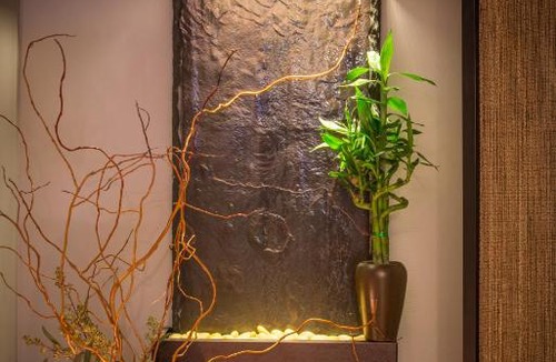 Trumansburg Bed & Breakfast | Gothic Eves Inn and Spa Bed and Breakfast