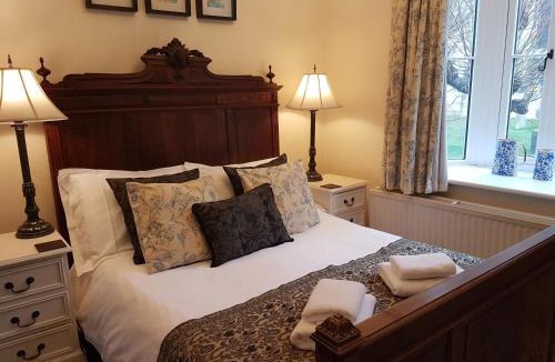 East Grinstead House | Gothic House