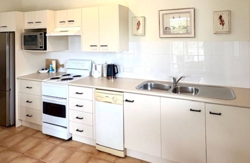 Luskintyre House | Gothic Manor