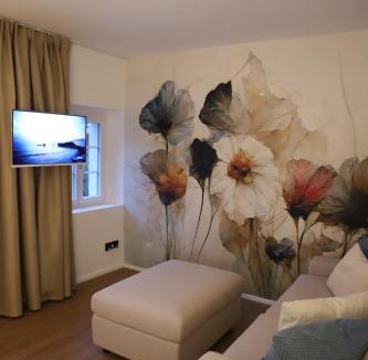 Gottlieben Apartment | Gottlieber Rausch
