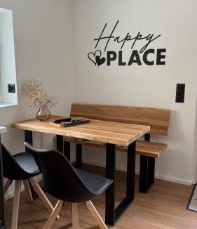 Gottlieben Apartment | Gottlieber Rausch