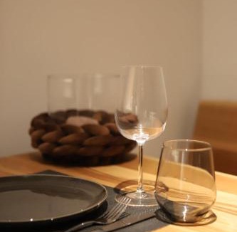 Gottlieben Apartment | Gottlieber Rausch