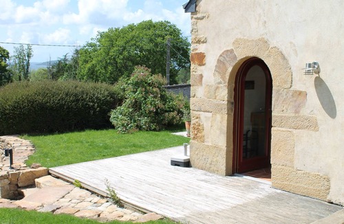 Logonna-Daoulas Other | Gouelet-Ker "Ile de Sein