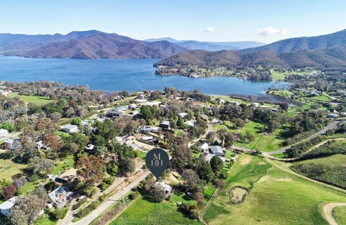 Goughs Bay House | Goughs Hideaway