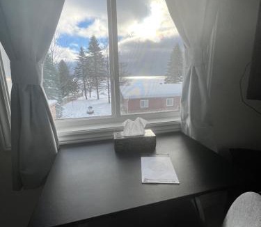 Goulais River House | Goulais Bay Guesthouse