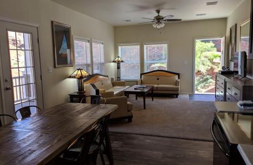 Monument Valley Resort | Goulding's Lodge