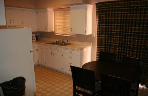 Monument Valley Resort | Goulding's Lodge