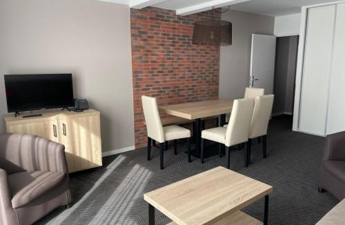Eaux-Bonnes Apartment | Gourette - Studio 6 pers avec piscine - FR-1-860-41
