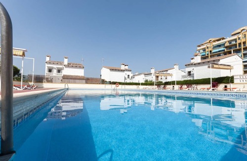 Grau i Platja Apartment | Gourmet