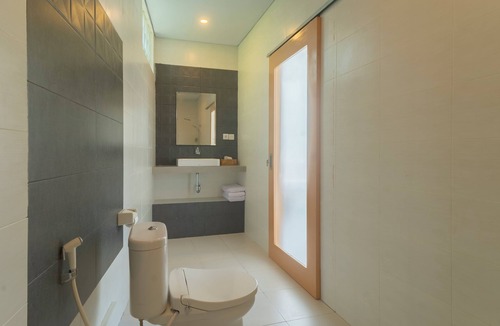 Penida Island House | Govardhan Bungalow